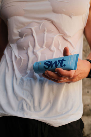 PREP & PURIFY CLEANSER