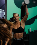 Hannah Willis