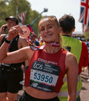 Hannah Dearden