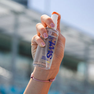 RESET SPRITZ