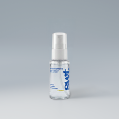 RESET SPRITZ 30ml