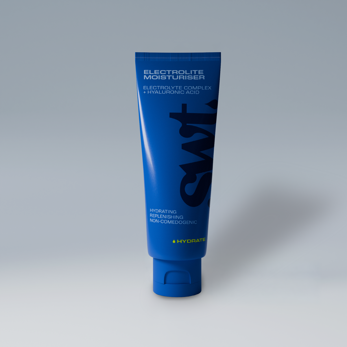 ELECTROLITE MOISTURISER